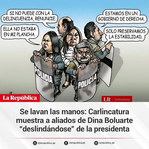 V1Pilar's tweet image. @KeikoFujimori @Renovacion_Peru @presidenciaperu  @VLADIMIR_CERRON @CesarAcunaP #porestosno2026 #elpoderdelvoto #Democracia #derechoshumanos