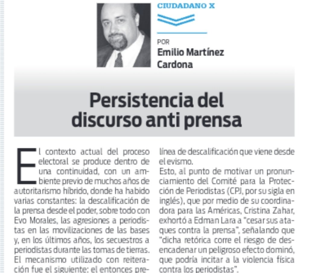 eldia.com.bo/2025-10-08/opi…