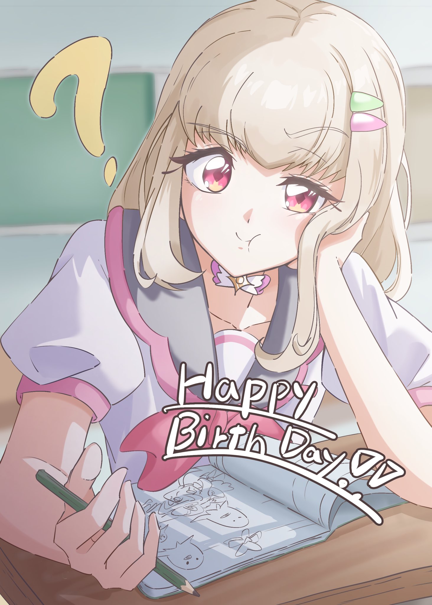 マサじーさん (@mm1996tm050143) / X