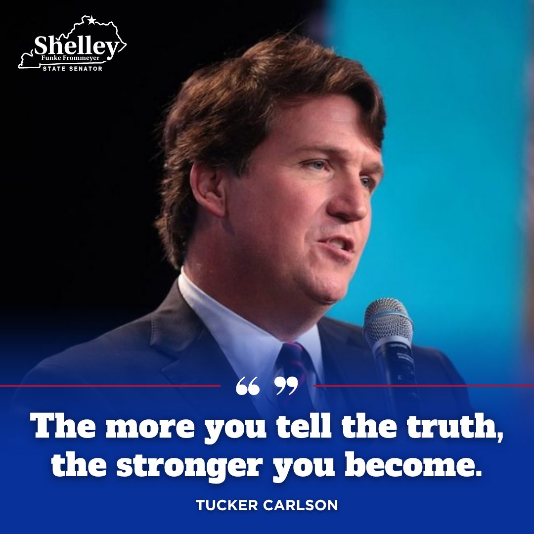 Shelley Funke Frommeyer (@funkeshelley) on Twitter photo 