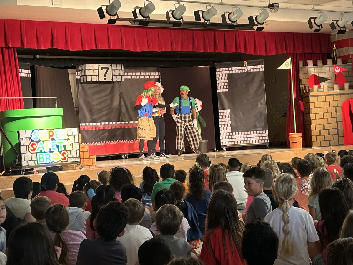 Megan Stevenson tweet media