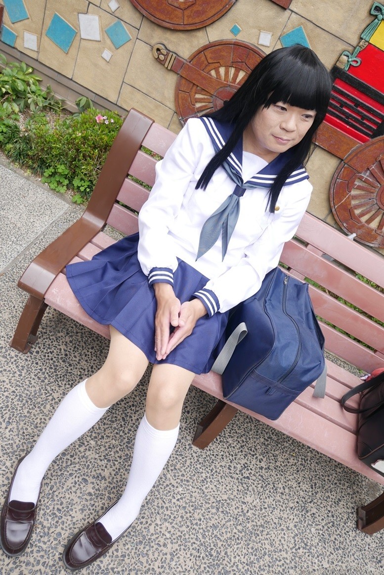 よしりんページ よしりん (@yoshirin79) / Posts / X