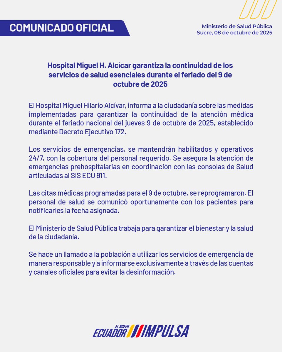 HMHABahia's tweet photo. COMUNICADO OFICIAL. https://t.co/Tw4upsNj6Q