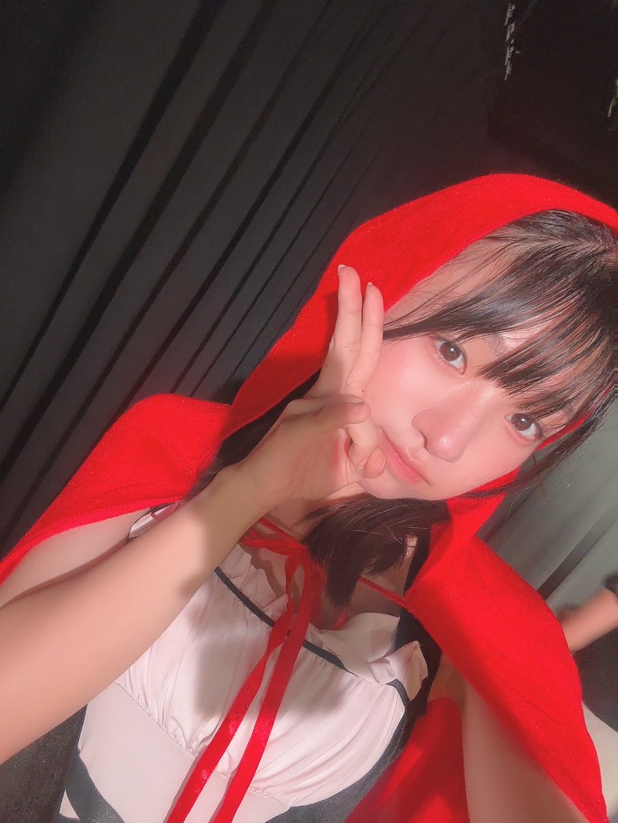 鈴心かりん🔔Crews of CamelliA⛴️ (@ccc3_karin) / X