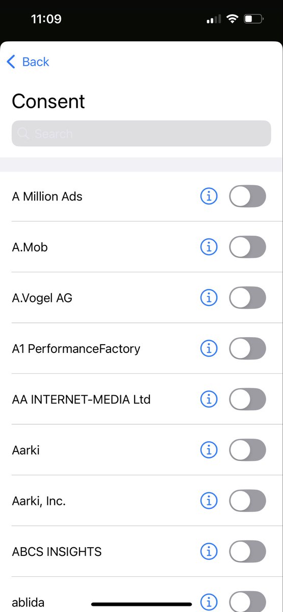 Using my phone while in Europe has been… eye opening