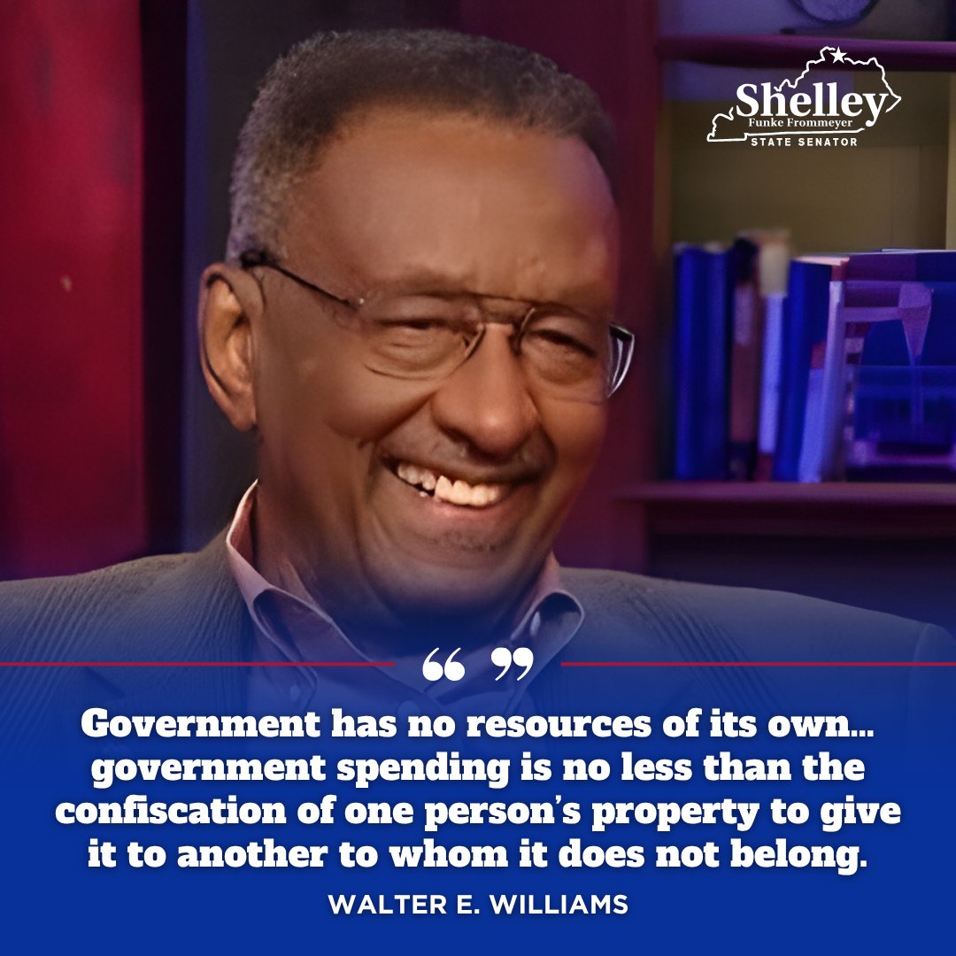 Shelley Funke Frommeyer (@funkeshelley) on Twitter photo 