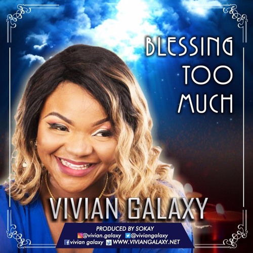 lagostraffic961's tweet image. 🚘🚦#NIGHTWAVES with @rereloluwaseun
▶️ BLESSING TOO MUCH    @viviangalaxy
#WednesdayVibes #MidWeekVibes #HappyWeekDayVibes #DontDrinkAndDrive #TrafficRadioUpdates
📻🌍🎧 trafficradio961.ng
#Harcourt #Blaq #BlessingCEO #Khedira #Umahi #Abia #Cucurella