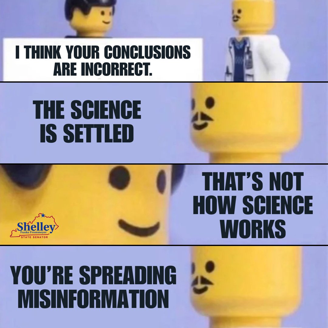 Shelley Funke Frommeyer (@funkeshelley) on Twitter photo 