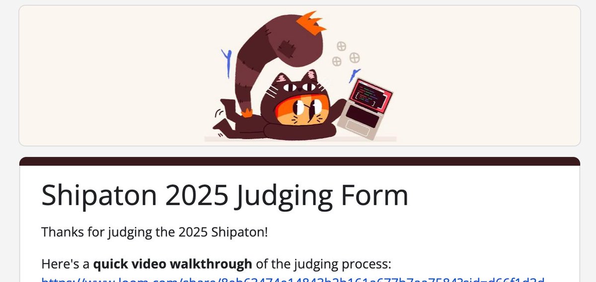 Evelin Herrera tweet media