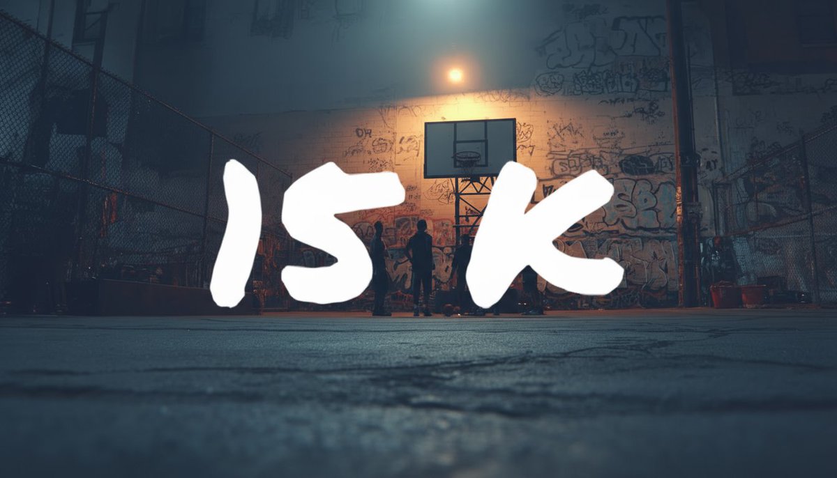 basketball.xyz tweet media