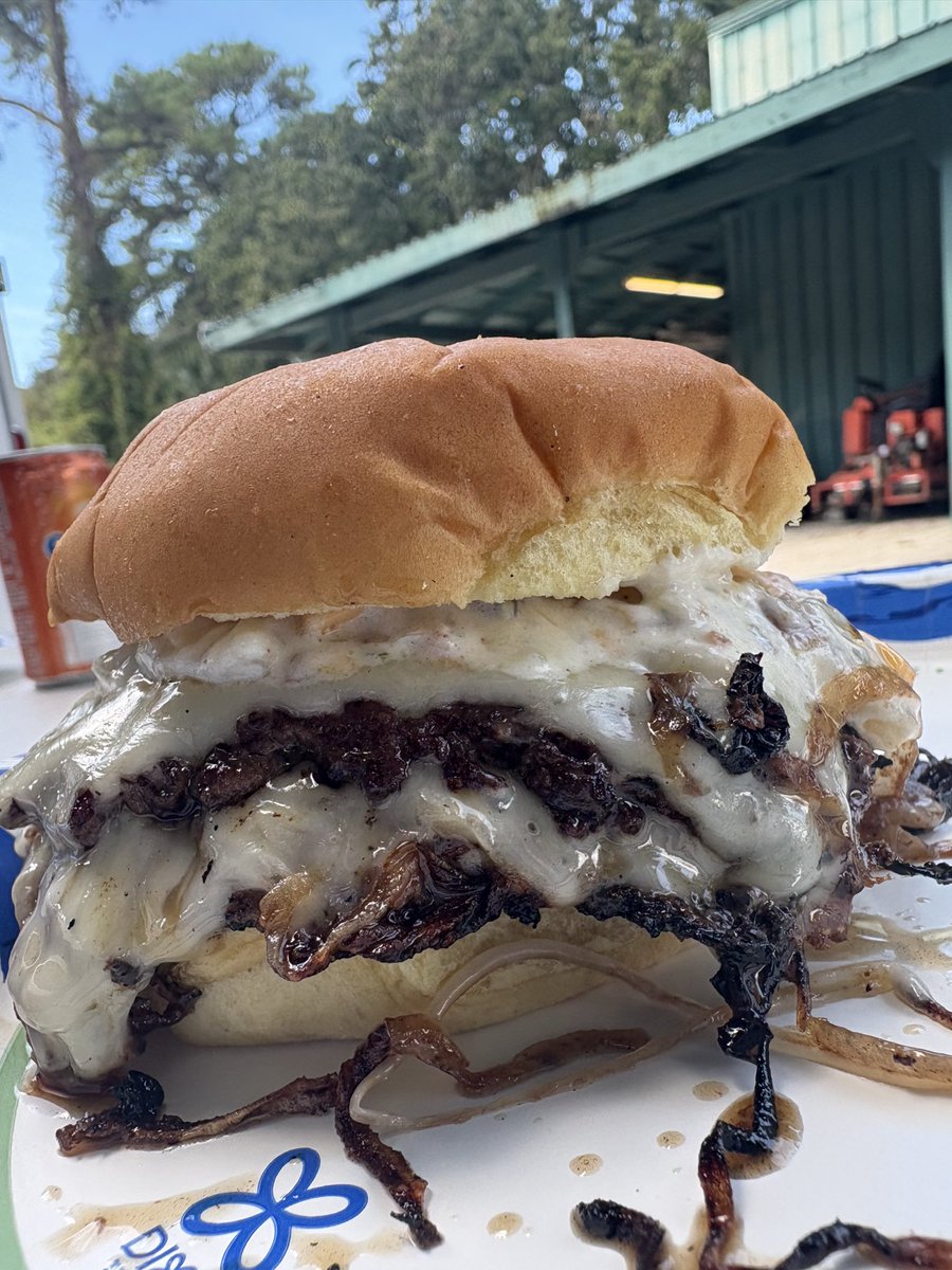 Brian Grill tweet media