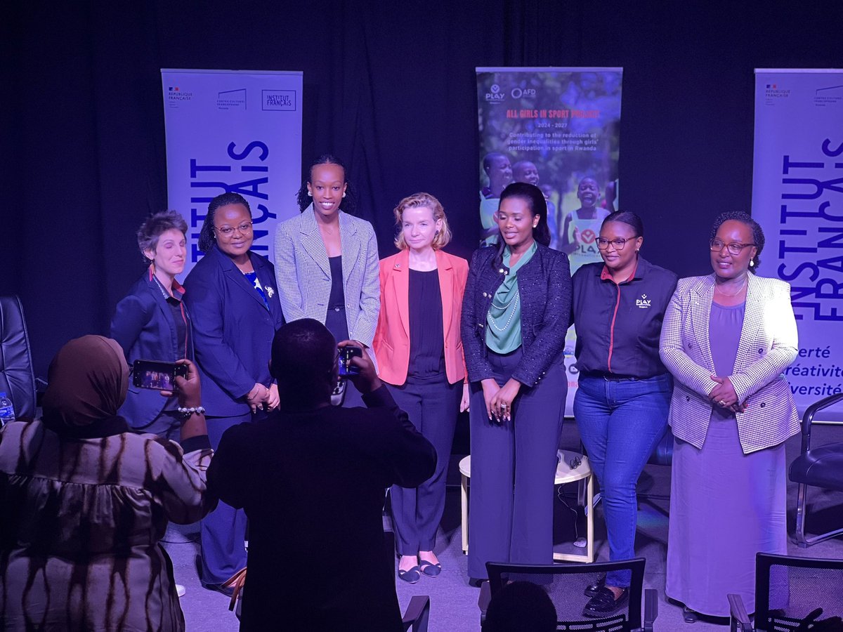 Munezero valentine tweet media