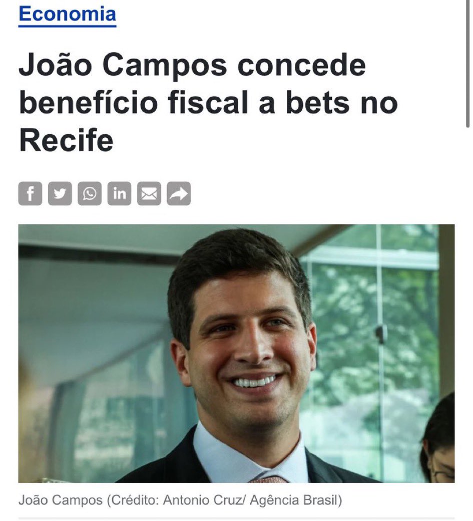 Esquerda incentiva quem tira dinheiro do povo! Eles adoram pobre e por isso querem manter todo mundo pobre a vida inteira