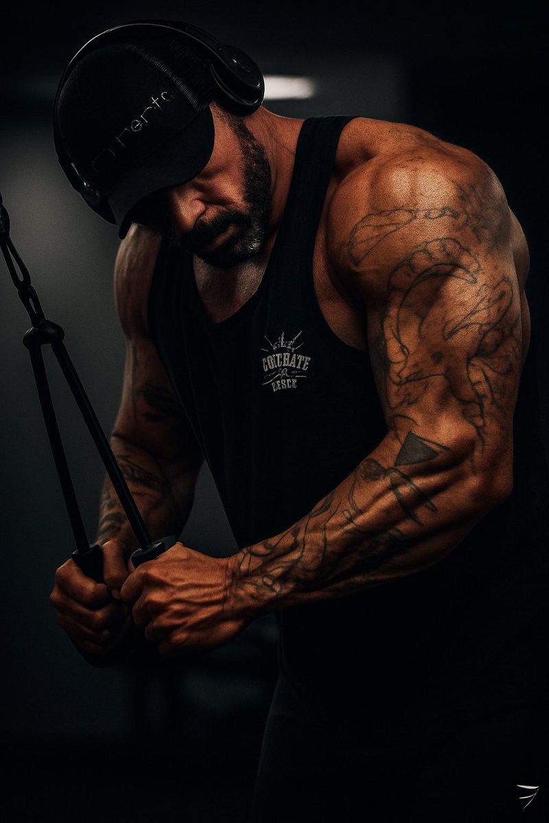 tard_andre47749's tweet image. Gentle doesn’t mean unbroken.

#DarkVibes #SweetAndSavage #SilentStrength #MoodyMindset #EmbraceTheDark #SoftButStrong #StillRising #DepthOverSurface #PeaceInTheChaos #EmotionalEdge #ShadowAndLight #DarkAesthetic #StrengthInSilence #LoneWolfEnergy #ResilientSoul