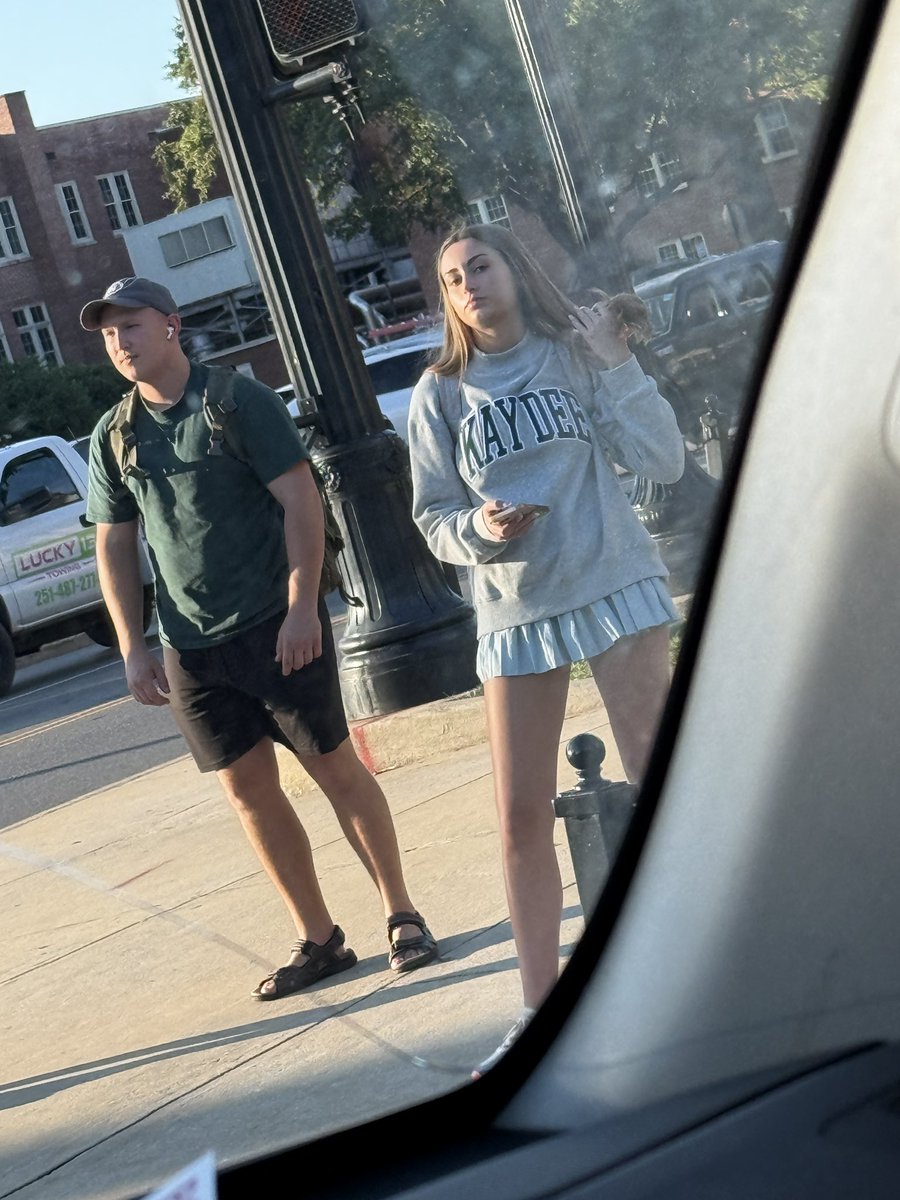 Wstroker699's tweet photo. New Kd merch drop? https://t.co/CQNWYpyk0k