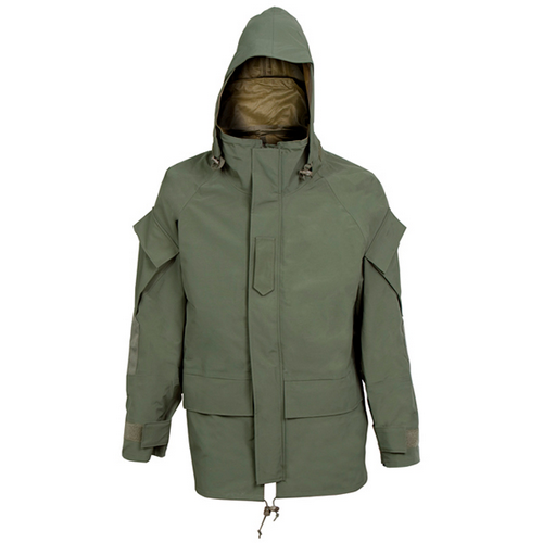 ProductWorldUSA's tweet image. Tru-Spec H2O Proof Gen2 ECWCS Parka dlvr.it/TNYmqH #TruSpec #H2OProof #ECWCS #Parka #OutdoorGear