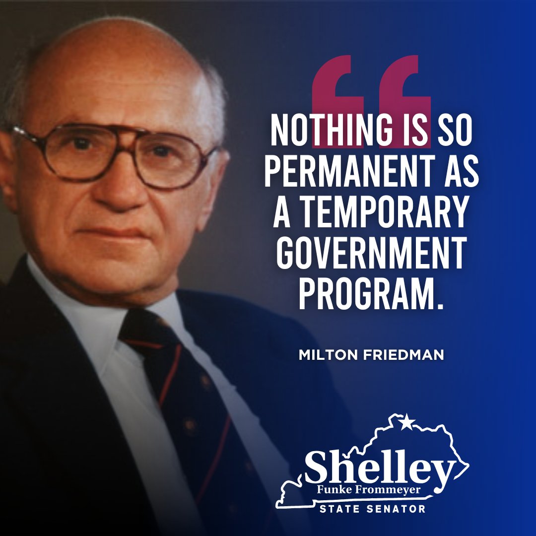 Shelley Funke Frommeyer (@funkeshelley) on Twitter photo 