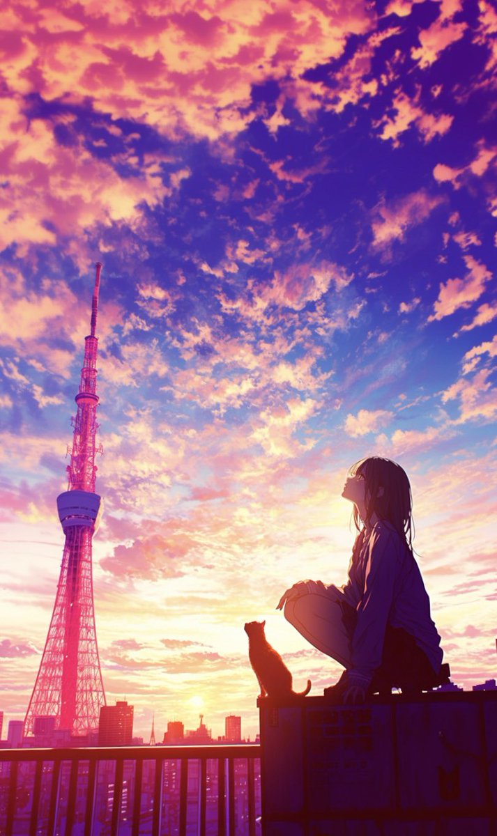 やすぽん☆ (@yassue7) / Posts / X