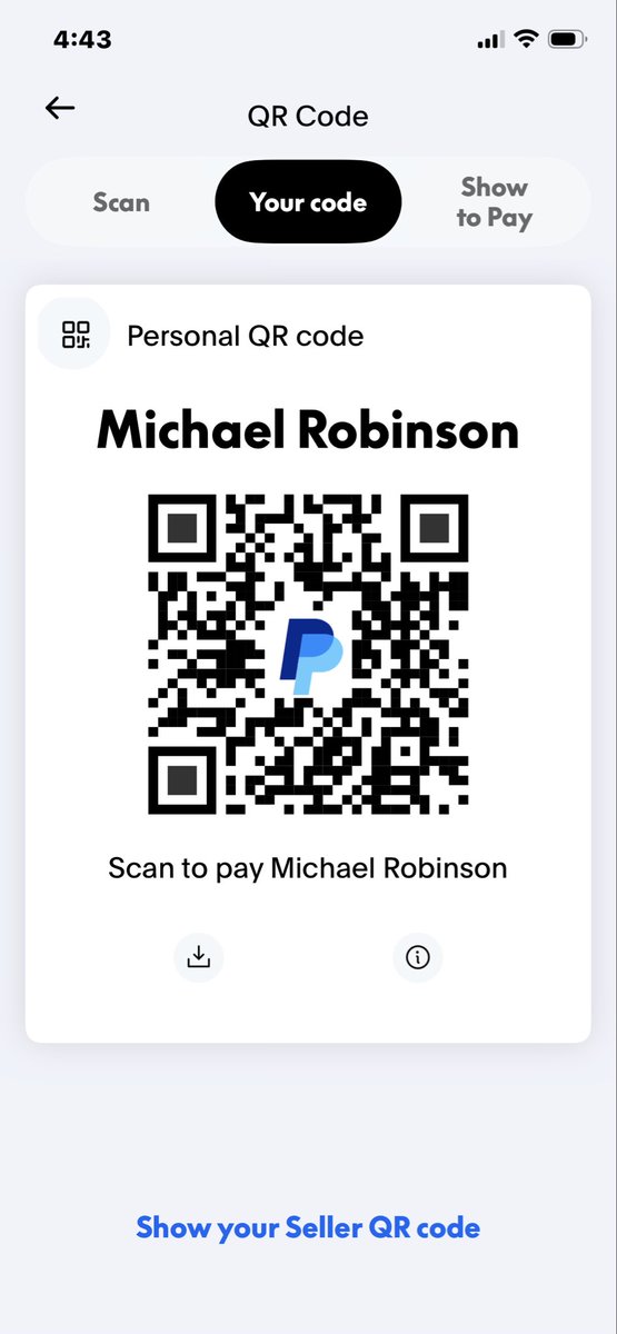 Michael54789520's tweet photo. @Bastian_btw @grok I have some https://t.co/iG0ucZsVBz
