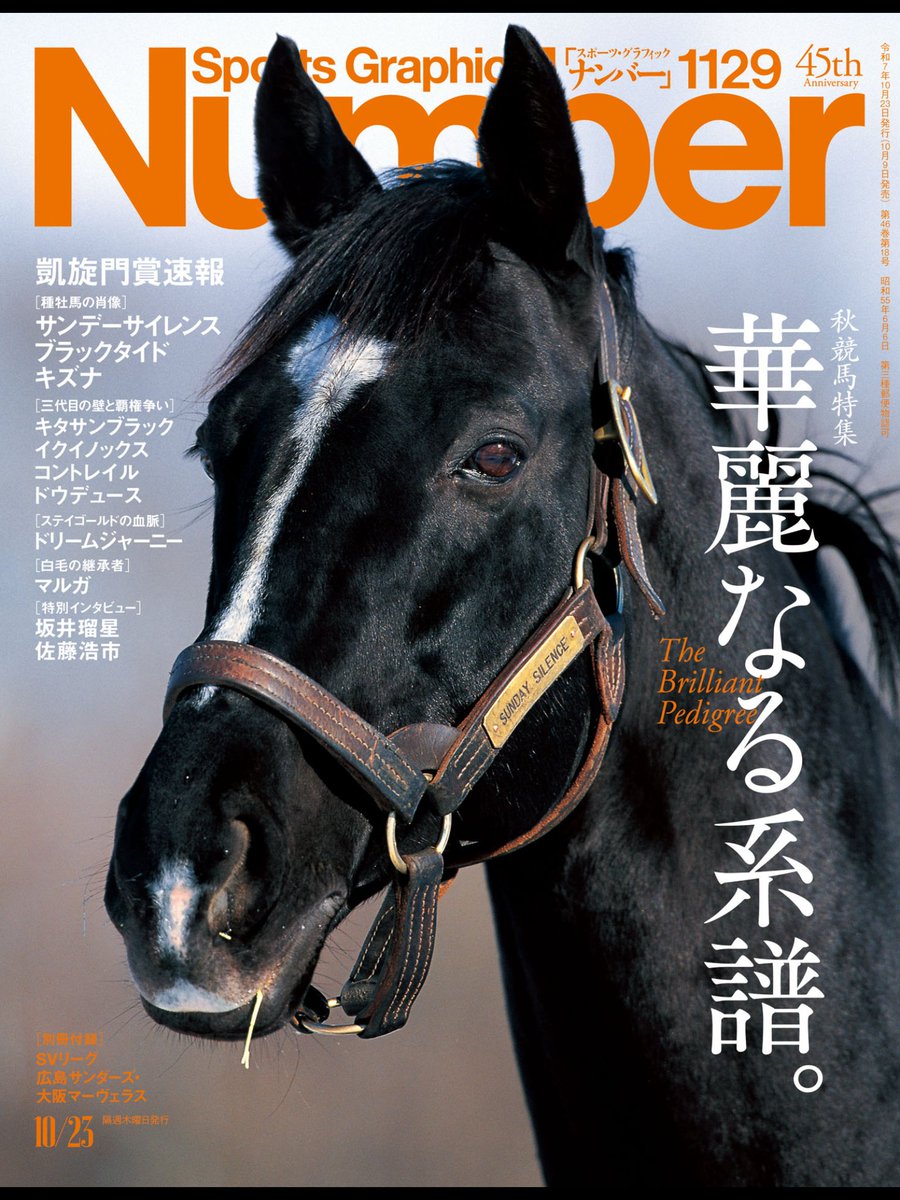 オルフェーヴルさま確認ページ♡ オルフェーヴル🏇 - Αναζήτηση / X