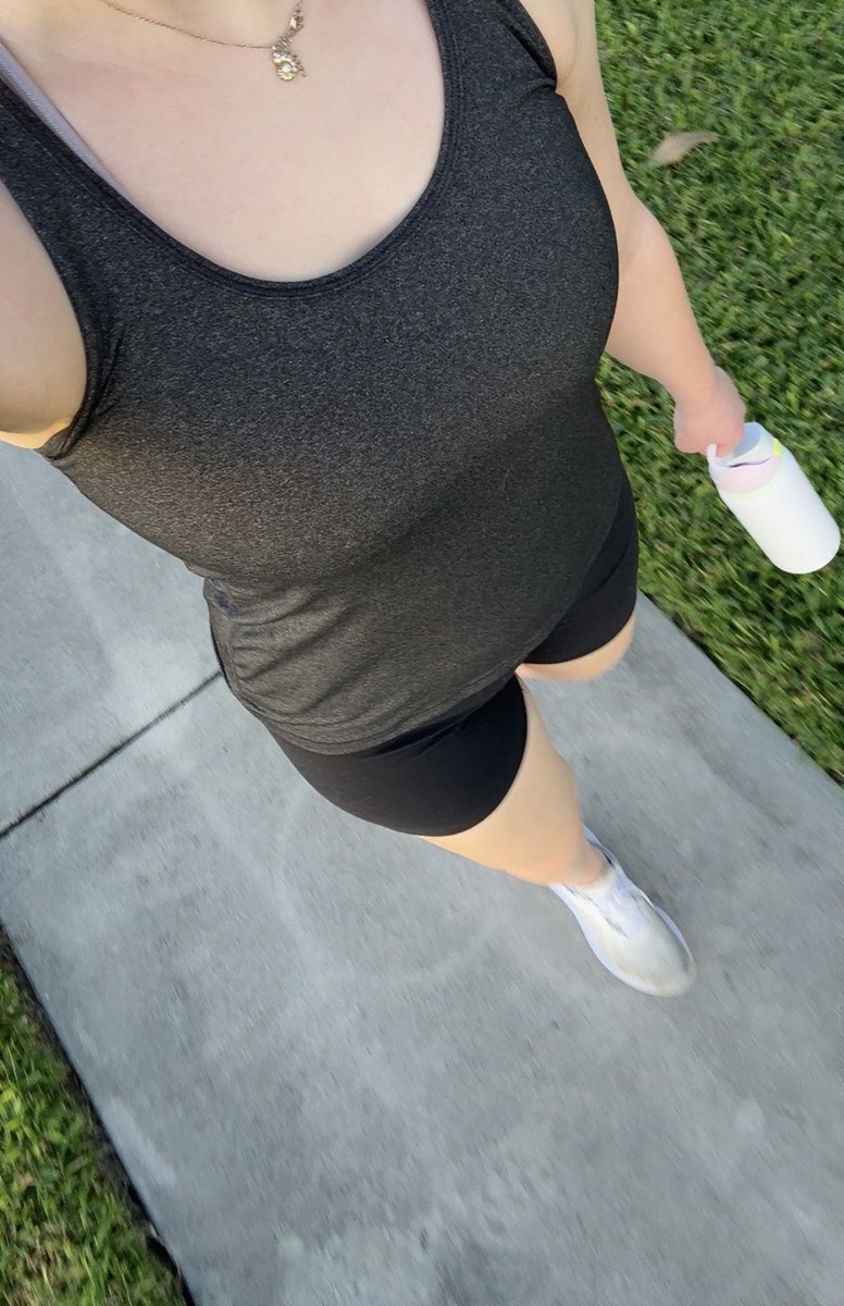Wish I was stomping on loser balls

findom