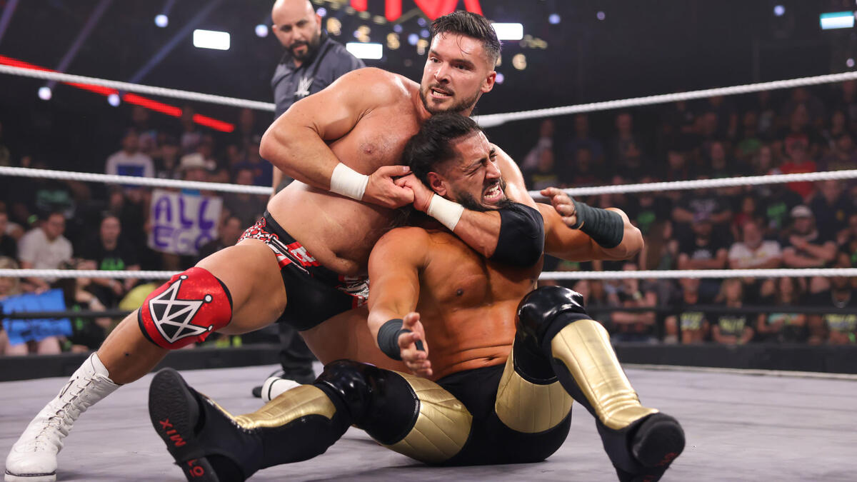 EpitomeOfEgo's tweet image. Surely even a veteran like you can understand that this wasn't going to end well. It's not everyday that you get to stand up to a real and true North American hero, Mustafa.