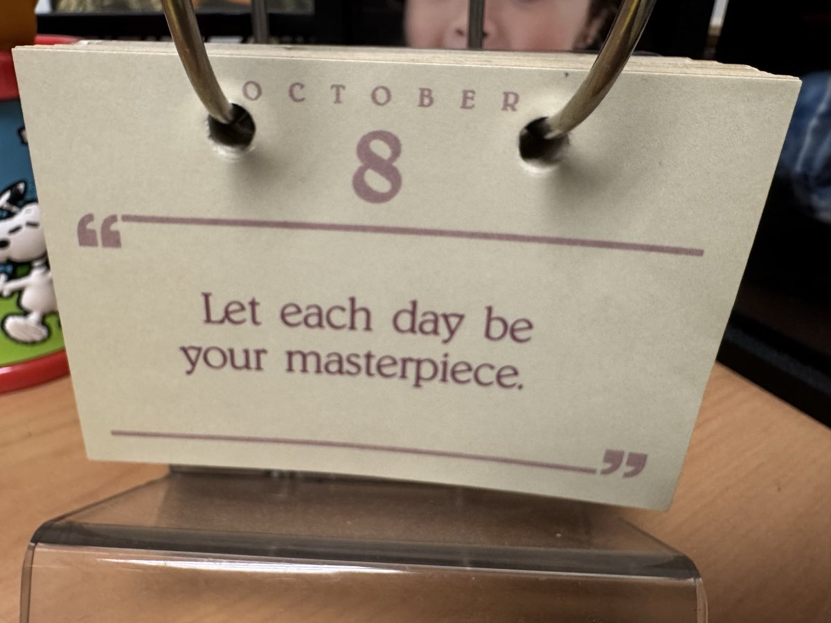 Fernanda Otalora (@happiestagent) on Twitter photo 