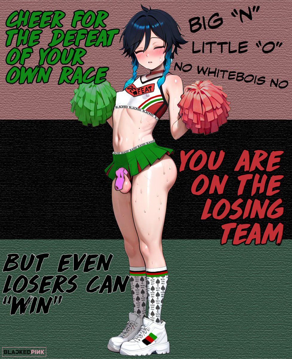 Teal♠️ tweet media