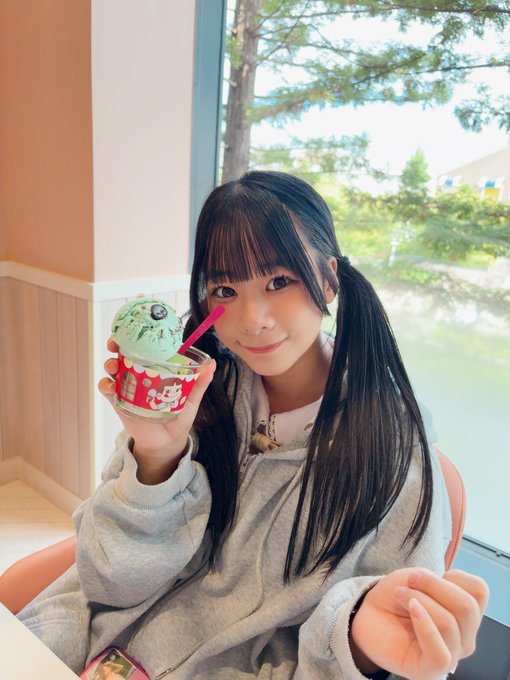 ひよりのTwitter画像15