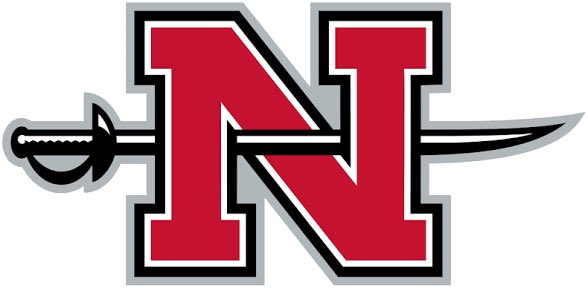 Thankful to receive an offer from Nicholls State! <a href="/Fertitta_Gabe/">Gabriel Fertitta</a> <a href="/CoachSethPrice/">Seth Price</a> 

<a href="/CoachJones_75/">Jermaine Jones Jr</a> <a href="/CoachWood_HCC/">Marcus Wood Sr.</a> <a href="/CoachKam3/">Kameron Myers</a> <a href="/MSJUCOREPORT/">MS JUCO FOOTBALL™️</a> <a href="/JuCoFootballACE/">JuCo Football Forer</a> <a href="/JUCOFFrenzy/">JUCO Football Frenzy</a>