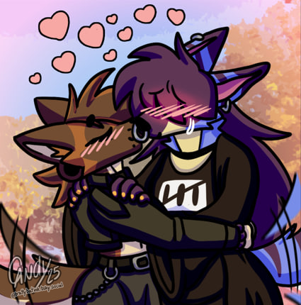 BRATTY BAT INK tweet media