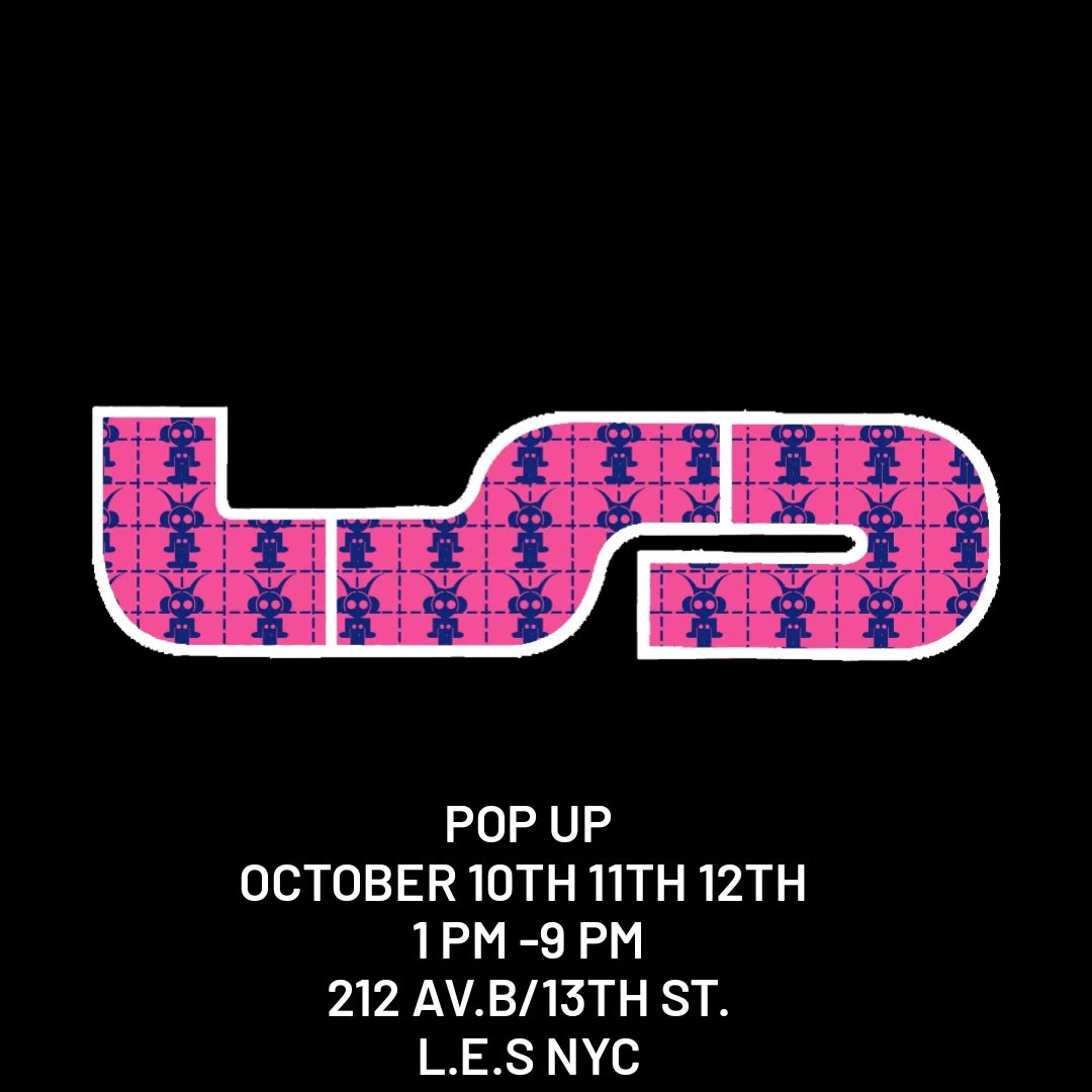 djsoulslinger tweet media