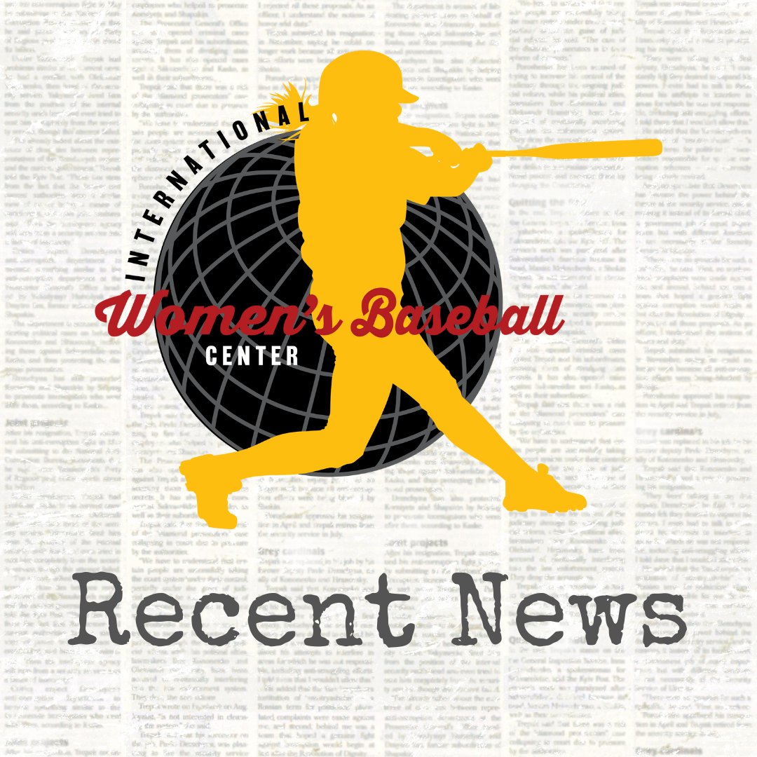 Stay updated with IWBC news at iwbc.org/recent-news/ or visit the linktree in our bio!