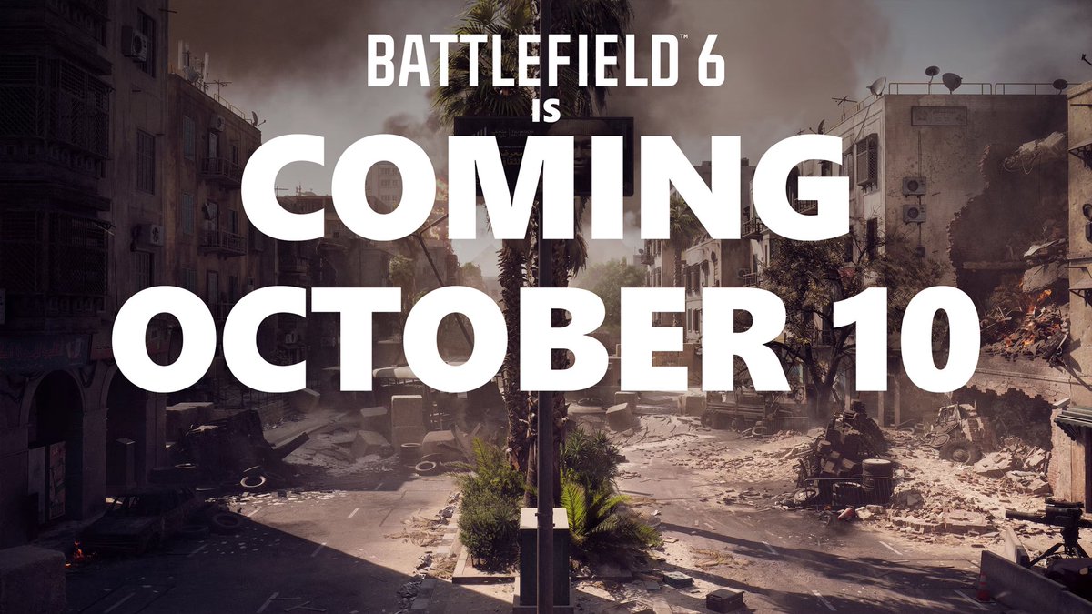 Xbox's tweet image. All these images are important, but image 4 is slightly more important