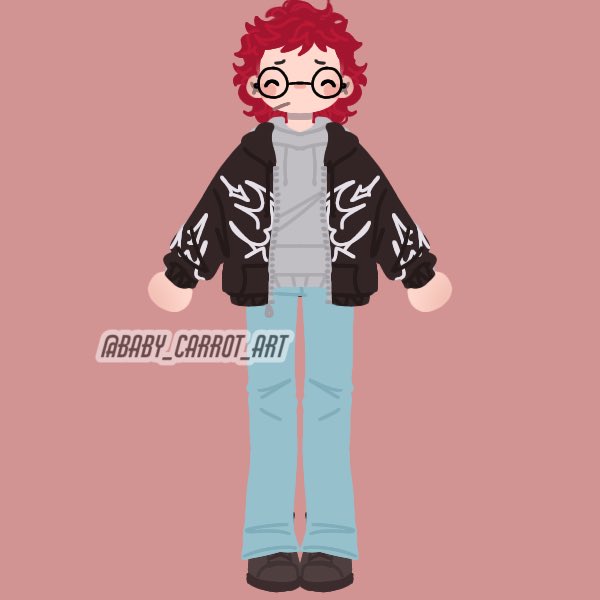 csdpunkk's tweet image. public vs home

this looked fun