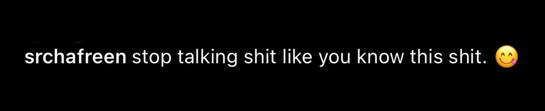 BumbleBee ◡̈🌷 tweet media