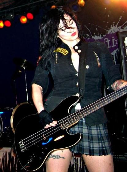 maddiemalady_xx's tweet photo. #LynZ #MSI #LynZWay https://t.co/leZMW4pLe5