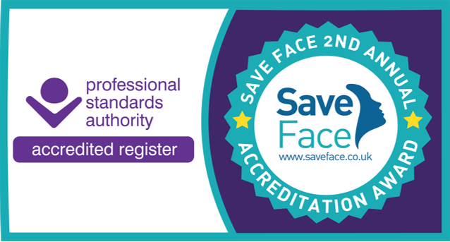 ASA_Clinic's tweet image. At Astounding Skin Aesthetics, your safety is our top priority! 🌟 Our strict adherence to treatment safety standards means you can trust in our expert care. Visit our website to learn more  💖 astoundingskinaesthetics.co.uk #SafetyFirst #AestheticTreatment #saveface