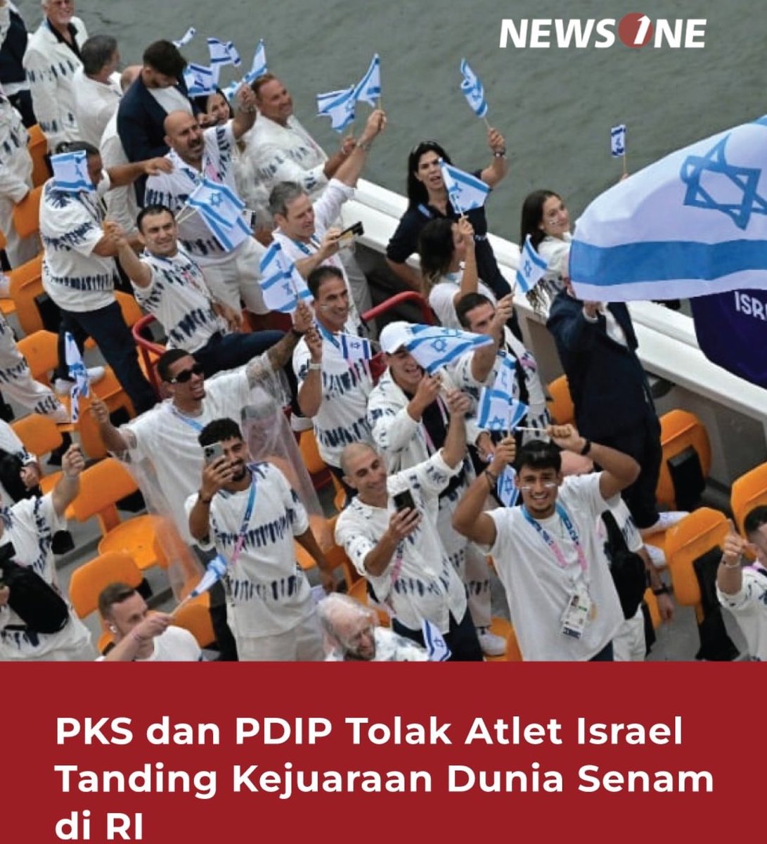 JazuliJuwaini's tweet image. 