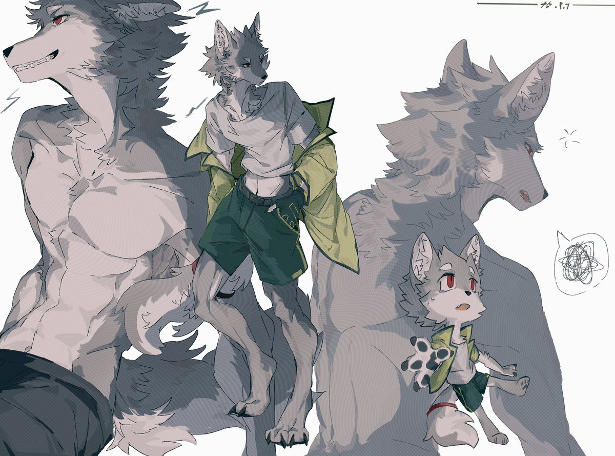 还是之前没发的委托 补发一下