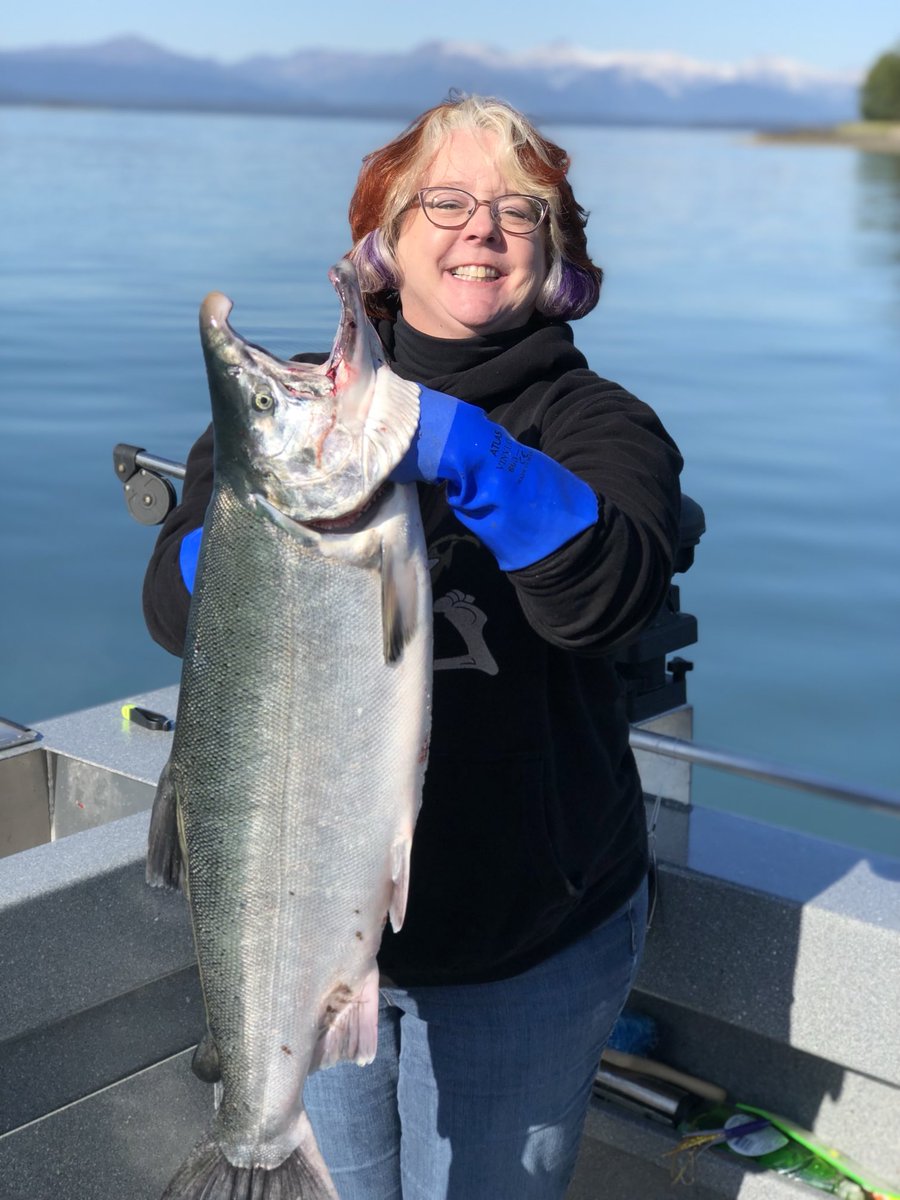 lostinalaska's tweet image. Hook fish 🎣
Watch whales 🐋
Laugh, scream, and make memories you’ll talk about forever!
Book lostinalaskaadventures.com

#AlaskaCruise #AlaskaCruises #CruiseExcursions #AlaskaCruiseVacation
#JuneauAlaska #JuneauExcursions #BestOfJuneau #JuneauCruisePort
#TravelAlaska #ExploreAlaska