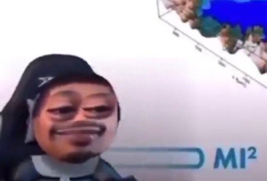 “finding racism, fictional or otherwise, erotic is unethical and racist but this same mentality cannot be applied to the fetishization of incest and pedophilia bc it’s not real”