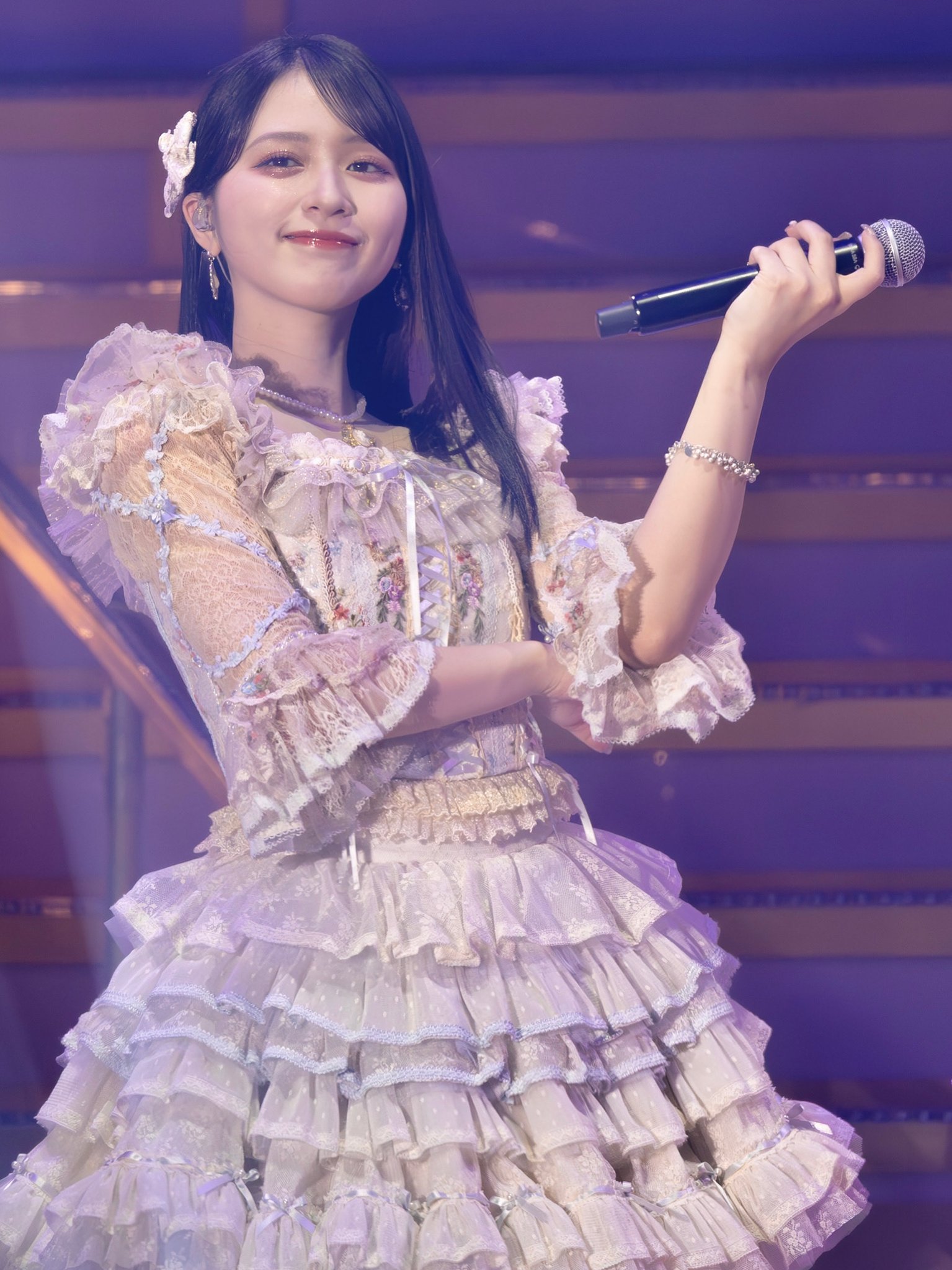 珊ちゃん on X: 