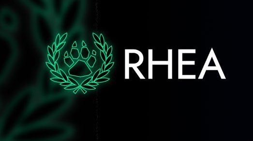 DeFi is evolving faster, smarter, and more user-focused.
And <a href="/rhea_finance/">Rhea Finance</a> is one of the few projects actually building for the future.
Here’s why the Rhea ecosystem deserves your attention 👇