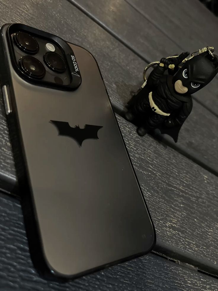 Bigg Fave🦇 tweet media