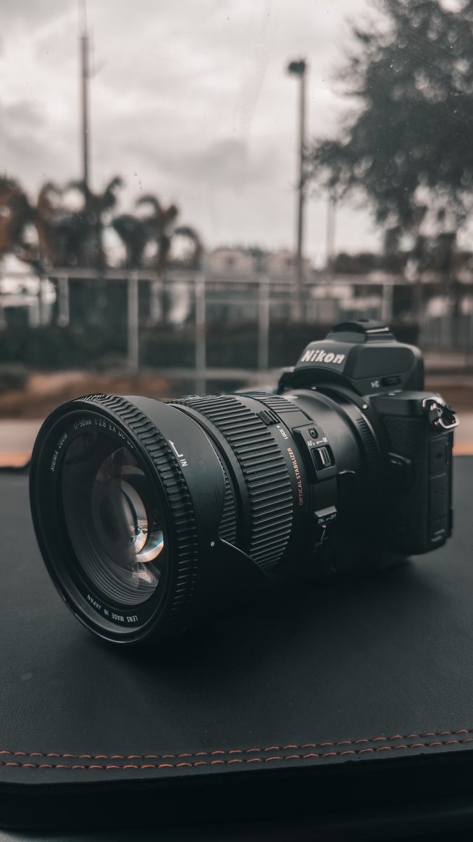 Always by my side!
#photography