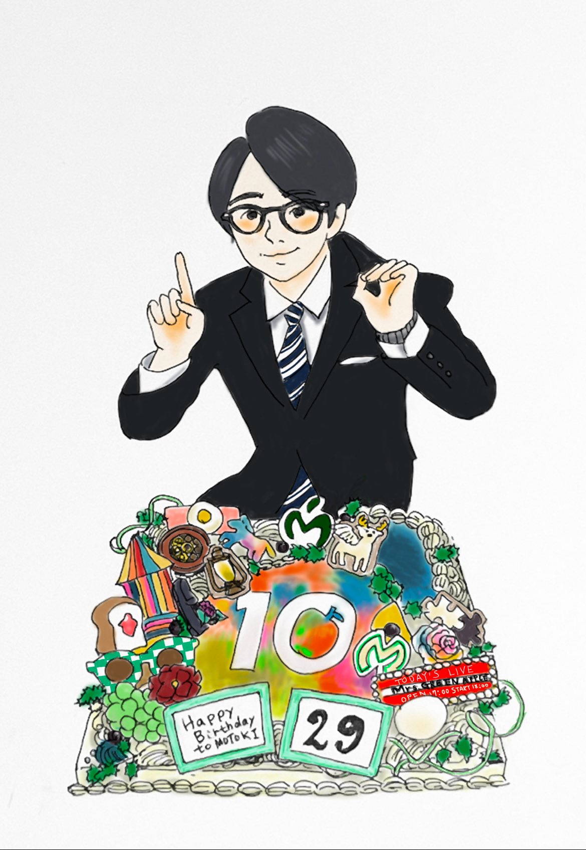 SORA (@sora_56675) / X