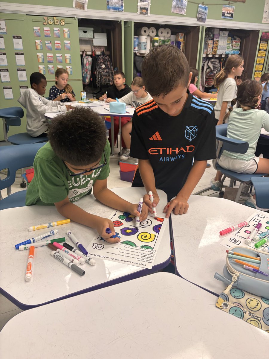 Gabby Sferrazza tweet media