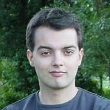 CSharpDad's tweet image. Not gonna lie.. a recent conversation made me feel a bit sorry for myself.. I was once a fairly good looking guy.. but age is really starting to catch up to me. Don&apos;t hold on too hard to this rental.. one day we all turn it in.. but I look forward to a new heaven and a new…