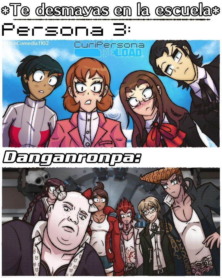 𝘒𝘢𝘨𝘶𝘺𝘢 𝘚𝘢𝘮𝘢 𝘍𝘢𝘯 ~愛~ tweet media